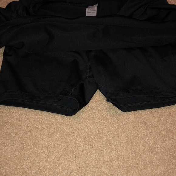 Champion Skort - Picture 4 of 4